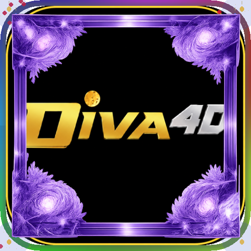 diva4d — galeri pratinjau - APK Resmi